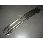 Поперечина рамки радiатора средн. (ви-во екрис) 