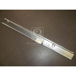 Порiг внутр. (ви-во екрис) 