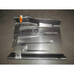 Рем.вставка пола перед. пра. (ви-во екрис) 