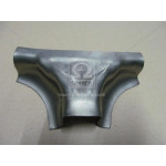 Рем.вставка центральной стiйки (ви-во екрис) 