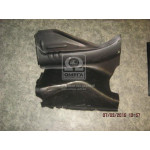 Рем.часть панелi бризговика пра. (ви-во екрис) 