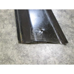 Ремчасть порогу лiв. (ви-во екрис) 