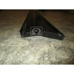 Соединит порога правый ВАЗ 2121  без отверстий (пр-во Экрис) 