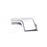 Кутник РВО лiв. (ви-во екрис) 