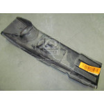 Пiдсилювач бризговика лiв. (ви-во екрис) 