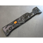 Пiдсилювач панелi задка (ви-во екрис) 