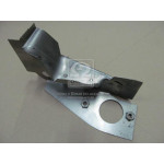 Пiдсилювач перед. лонжерона пра. (ви-во екрис) 