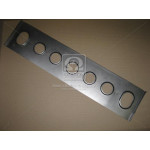 Пiдсилювач порогу (ви-во екрис) 