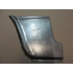 Прапорець перед. крила лiв. (ви-во екрис) 