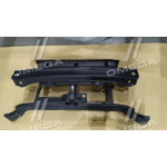 Рамка радiатора (ви-во екрис) 