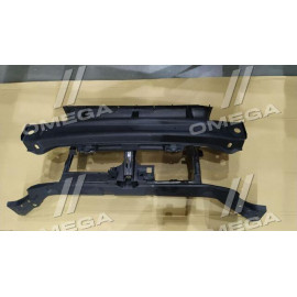 Рамка радiатора (ви-во екрис)