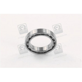 Підшипник 1000805 (6805) вал рул.колонкі Газель, Соболь, Москв.2141 <ДК>