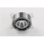 Підшипник 102605М-20 пер.мост ЗИЛ, ГАЗ зад.мост <ДК> 