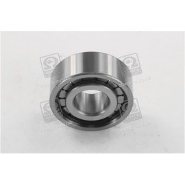 Підшипник 102605М-20 пер.мост ЗИЛ, ГАЗ зад.мост <ДК>