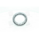 Підшипник 115 (6015) разд.коробка МТЗ, вал отб.мощ.Т-150 <ДК> 