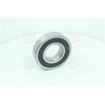 Підшипник 180313 (6313 2RS) <ДК> 