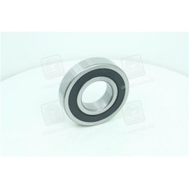 Підшипник 180313 (6313 2RS) <ДК>