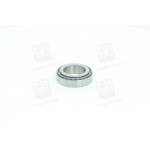 Підшипник 2007108 (32008JR) маточини коліс передн. ВАЗ НИВА <ДК> 