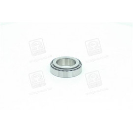 Підшипник 2007108 (32008JR) маточини коліс передн. ВАЗ НИВА <ДК>