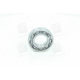 Підшипник 208 А (6208) вал перв. КПП МТЗ, раздат. коробка ГАЗ, ВОМ Т-75 <ДК>