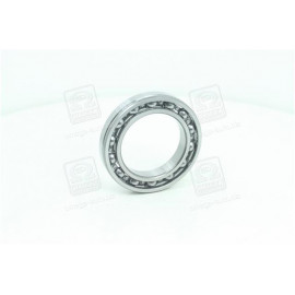 Підшипник 50115А (6015N) муфта задня, передня Т-151К <ДК>