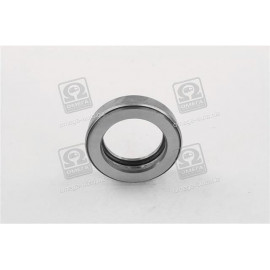 Підшипник 588911 виж.без МУФ. ГАЗ, ПАЗ <ДК>