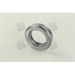 Підшипник 688911АК1С23 (виж. УАЗ) <ДК> 