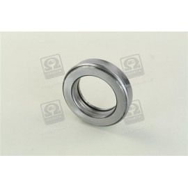 Підшипник 688911АК1С23 (виж. УАЗ) <ДК>