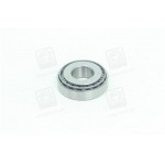 Підшипник 7705АЕШ3-6 редуктор З.М. ВАЗ 2101-07, НИВА <ДК> 