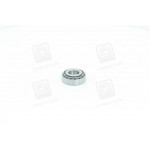 Підшипник 7804 наруж.пер.ступ.ВАЗ 2101-07 <ДК> 