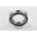 Підшипник 986710 вижим. (посилений) без муфти Волга, Газель <ДК> 