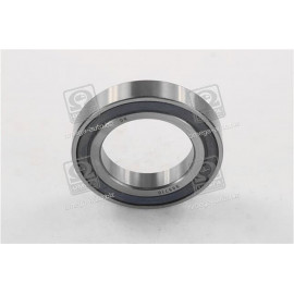 Підшипник 986710 вижим. (посилений) без муфти Волга, Газель <ДК>