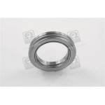 Підшипник 986714кс17 виж.без муфти КамАЗ, МАЗ, КрАЗ, МТЗ, УРАЛ <ДК> 