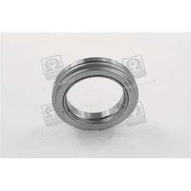 Підшипник 986714кс17 виж.без муфти КамАЗ, МАЗ, КрАЗ, МТЗ, УРАЛ <ДК>