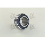 Підшипник UC208 <ДК> 