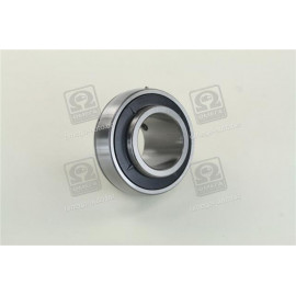 Підшипник UC208 <ДК>