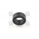 Підшипник ШСП25 (GE-25ES) основа педалей зчеплення. і гальм. МАЗ <ДК> 