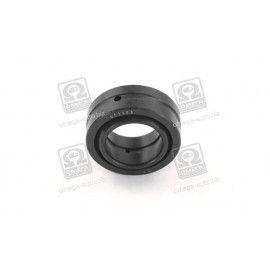 Підшипник ШСП25 (GE-25ES) основа педалей зчеплення. і гальм. МАЗ <ДК>