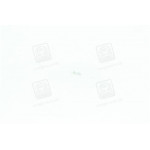 Лампа салону 12V 2 W (вир-во Китай) 