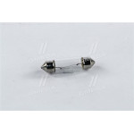 Лампа софітних (вир-во Китай) 