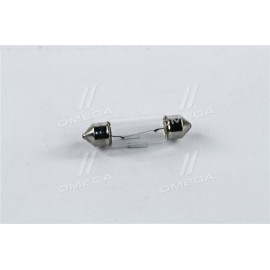 Лампа софітних (вир-во Китай)