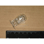 Лампа для мопедів б/ц (Китай) 