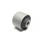 Втулка MITSUBISHI PAJERO (вир-во CTR) 