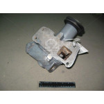 Насос водяний ЯМЗ-236 ЄВРО-2 (вир-во України) 