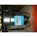 Мастило Солідол-ж гост Екстра КСМ-ПРОТЕК (відро 17кг) 