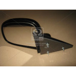 Дзеркало лiв. (пр-во TYC) 