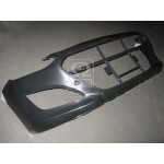 Бампер пер. HYUN i30 13- (ви-во TEMPEST) 