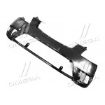 Бампер пер. KIA RIO 10-11 (ви-во TEMPEST) 