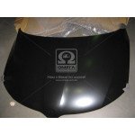 Капот SK RAPID 13- (пр-во TEMPEST) 