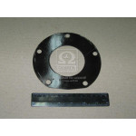 Грязьовик (вир-во БЗТДиА) 